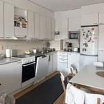 Rent 3 bedroom apartment of 65 m² in Oulu