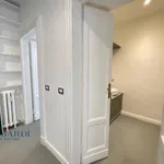 Rent 3 bedroom apartment of 156 m² in milano