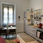 Rent 2 bedroom apartment of 60 m² in Torino