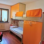 Rent 3 bedroom apartment of 80 m² in Chiesa in Valmalenco