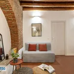 Rent 2 bedroom apartment of 55 m² in Milan