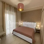 3-room flat via Nolana 58, Centro, Pompei