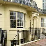 Rent 1 bedroom flat in Brighton