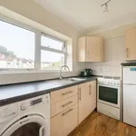 Flat to rent in High Wycombe, Buckinghamshire HP12