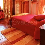 Rent 2 bedroom apartment of 45 m² in Bardonecchia