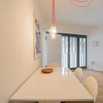 Miete 1 Schlafzimmer wohnung von 53 m² in Berlin