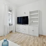 Rent 1 bedroom apartment of 67 m² in Dresden