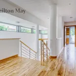 Rent 5 bedroom house of 350 m² in Warszawa