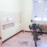 Kamer van 107 m² in brussels