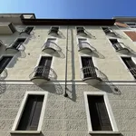 Rent 3 bedroom apartment of 70 m² in Turin