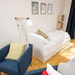 Miete 2 Schlafzimmer wohnung von 85 m² in Graz