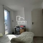 Appartement de 68 m² avec 3 chambre(s) en location à Angers