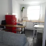 Alquilo 1 dormitorio apartamento de 47 m² en Gijón