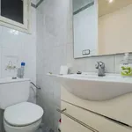 Rent a room in barcelona