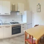 Rent 3 bedroom house of 55 m² in Bergamo