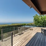 Rent 4 bedroom apartment of 248 m² in Cascais