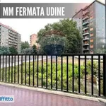 Rent 2 bedroom apartment of 50 m² in Milan