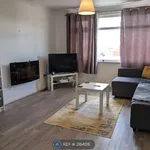 Rent 2 bedroom apartment in South West England