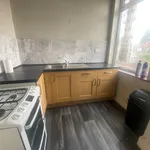 Rent 2 bedroom flat in Birmingham