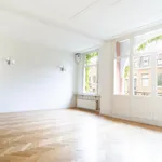 Huur 5 slaapkamer appartement van 178 m² in Willemspark