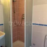 Rent 4 bedroom apartment of 90 m² in Viterbo