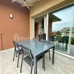 3-room flat via Xxv Aprile 22, Centro, Azzate