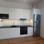 Rent 3 bedroom apartment of 60 m² in Tarnów