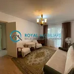 Rent 2 bedroom apartment of 50 m² in Ploiești