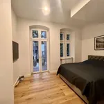 Rent 1 bedroom apartment in berlin