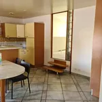 Appartement de 145 m² avec 6 chambre(s) en location à Pont-du-Château