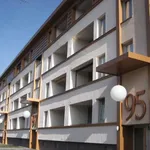 Rent 3 bedroom apartment of 70 m² in Dortmund