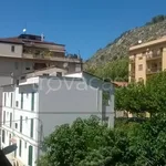 Rent 1 bedroom apartment of 45 m² in Capo d'Orlando