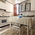 Rent 3 bedroom house of 120 m² in Trapani