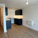 Rent 1 bedroom apartment in Gedling