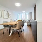 Rent 1 bedroom apartment of 63 m² in Aveiro