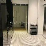 Rent 1 bedroom apartment of 68 m² in Κολωνάκι - Λυκαβηττός