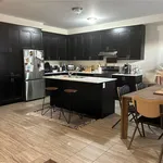 Rent 4 bedroom apartment in Thorold