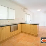 Rent 4 bedroom apartment in South Fremantle