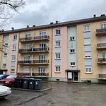 Appartement de 50 m² avec 3 chambre(s) en location à Bitschwiller-lès-Thann