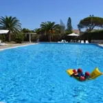 Rent 7 bedroom house of 180 m² in Cefalù