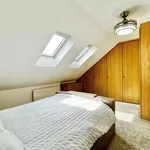 Terraced house to rent in Canterbury Mews, Windsor SL4