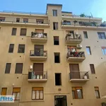 Rent 2 bedroom apartment of 68 m² in Milan