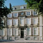 Rent 4 bedroom apartment of 180 m² in Voorhout