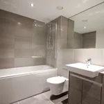 Rent 1 bedroom flat in Birmingham