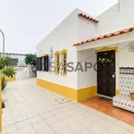 Alugar 2 quarto casa de 70 m² em Vila Real de Santo António