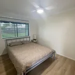 Rent 1 bedroom apartment in Ulmarra