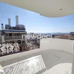 Rent 2 bedroom apartment of 85 m² in Athens