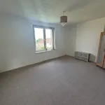 Rent 1 bedroom flat in Glasgow