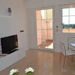 Rent 2 bedroom apartment of 275 m² in Marbella