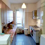 Rent 8 bedroom apartment in Rome